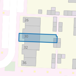 Perceel BRD00-B-5365