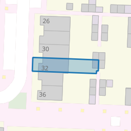 Perceel BRD00-B-5366