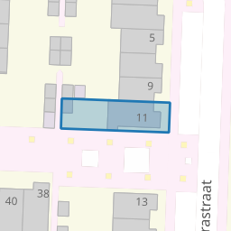 Perceel BRD00-B-5369