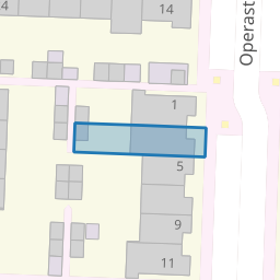 Perceel BRD00-B-5373