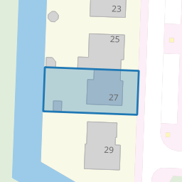 Perceel BRD00-B-5379