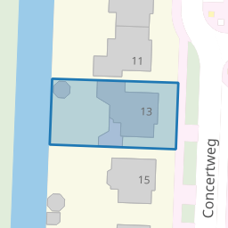 Perceel BRD00-B-5386