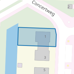 Perceel BRD00-B-5392