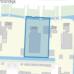 Perceel BRD00-B-5394