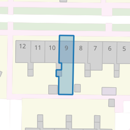 Perceel BRD00-B-5404