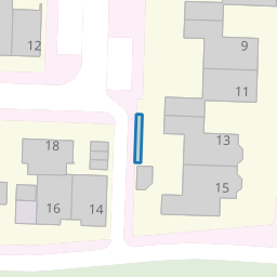 Perceel BRD00-B-5410