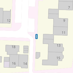 Perceel BRD00-B-5411