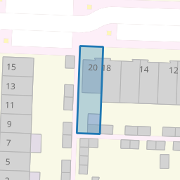 Perceel BRD00-B-5423