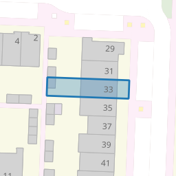 Perceel BRD00-B-5427