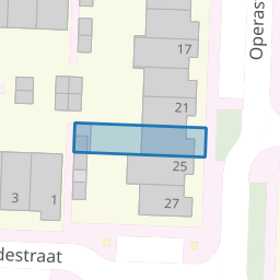 Perceel BRD00-B-5436