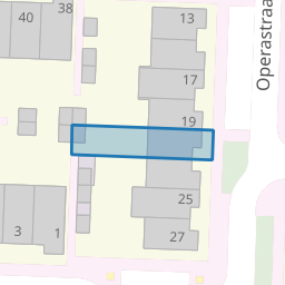 Perceel BRD00-B-5437