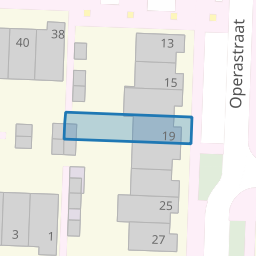 Perceel BRD00-B-5438