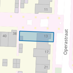 Perceel BRD00-B-5441