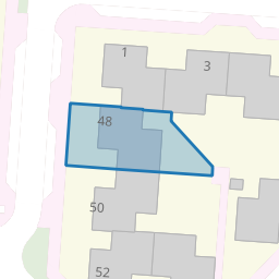 Perceel BRD00-B-5456