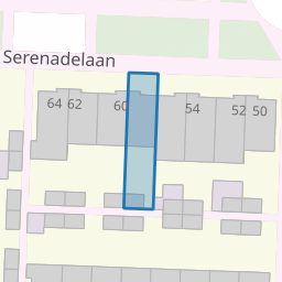 Perceel BRD00-B-5470