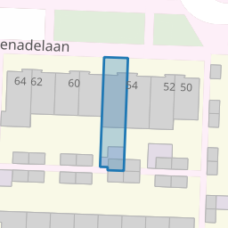 Perceel BRD00-B-5471