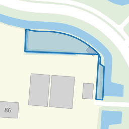 Perceel BRD00-B-5490