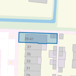 Perceel BRD00-B-5495