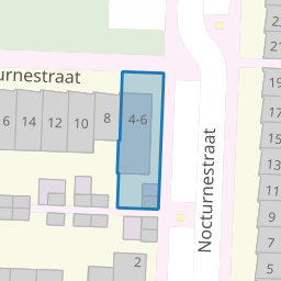 Perceel BRD00-B-5498