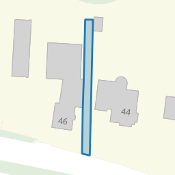 Perceel BRD00-B-5512