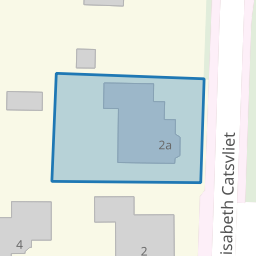 Perceel BRD00-B-5513