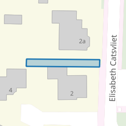 Perceel BRD00-B-5514