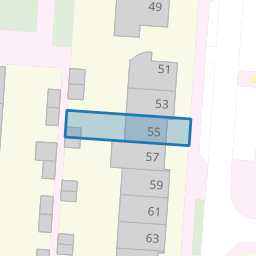 Perceel BRD00-B-5517