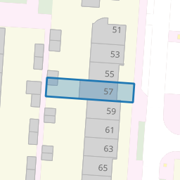 Perceel BRD00-B-5518