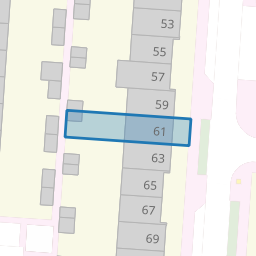 Perceel BRD00-B-5520