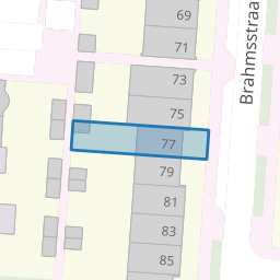 Perceel BRD00-B-5528