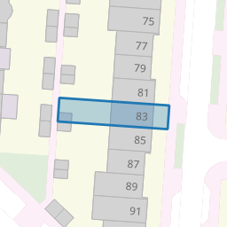 Perceel BRD00-B-5531