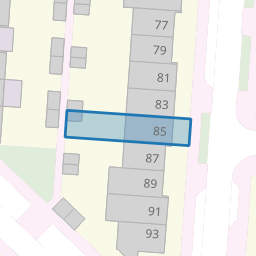 Perceel BRD00-B-5532