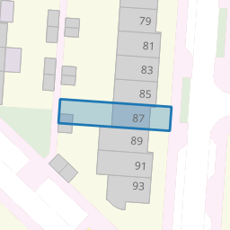 Perceel BRD00-B-5533