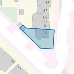 Perceel BRD00-B-5535