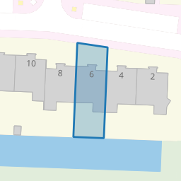 Perceel BRD00-B-5546