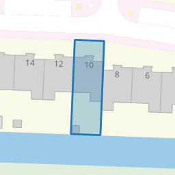 Perceel BRD00-B-5548