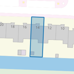 Perceel BRD00-B-5550