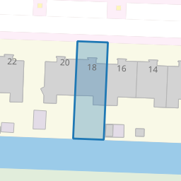 Perceel BRD00-B-5552