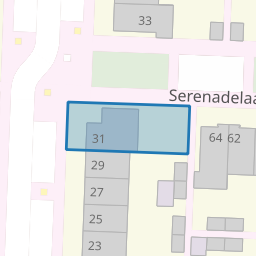 Perceel BRD00-B-5558