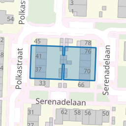 Perceel BRD00-B-5563