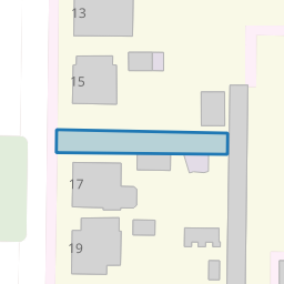 Perceel BRD00-B-5566