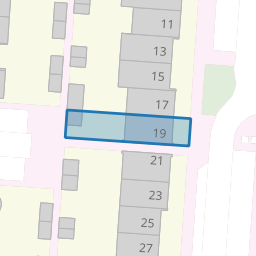 Perceel BRD00-B-5577