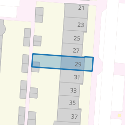 Perceel BRD00-B-5582