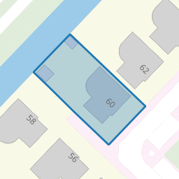 Perceel BRD00-B-5601