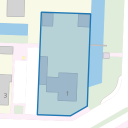 Perceel BRD00-B-5605