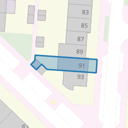 Perceel BRD00-B-5610