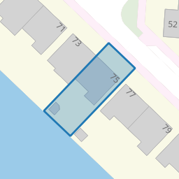 Perceel BRD00-B-5616