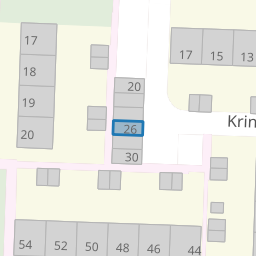 Perceel BRD00-B-5619