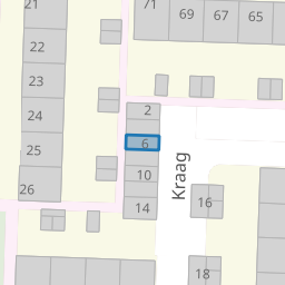 Perceel BRD00-B-5621