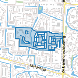 Perceel BRD00-B-5626